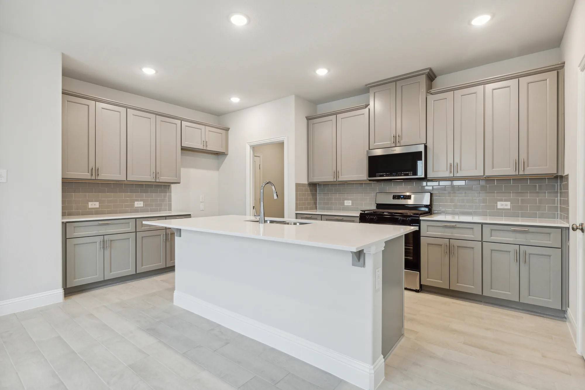 Princeton, TX 75407,3108 Camilli CV