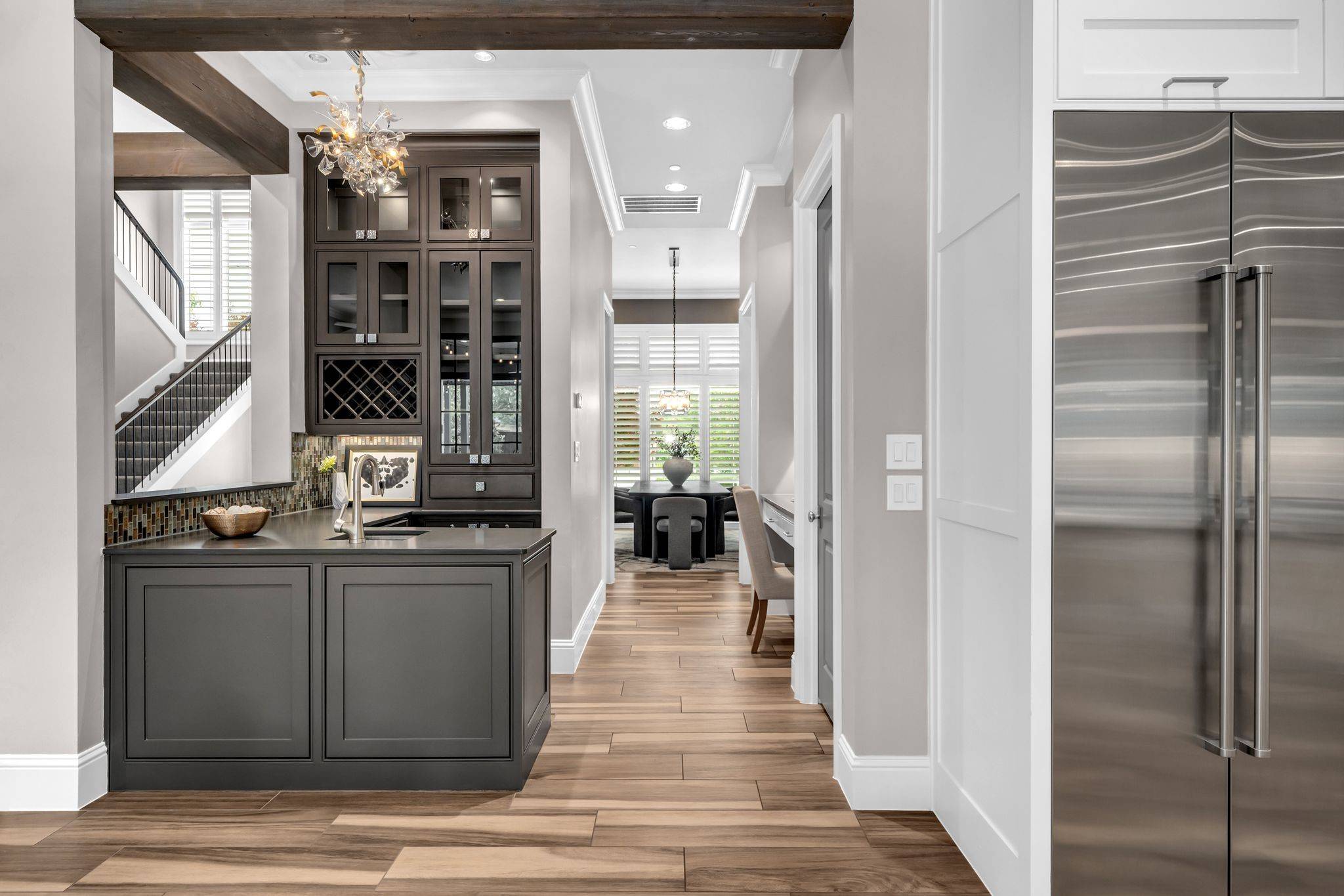 Frisco, TX 75033,3791 Broadmoor WAY