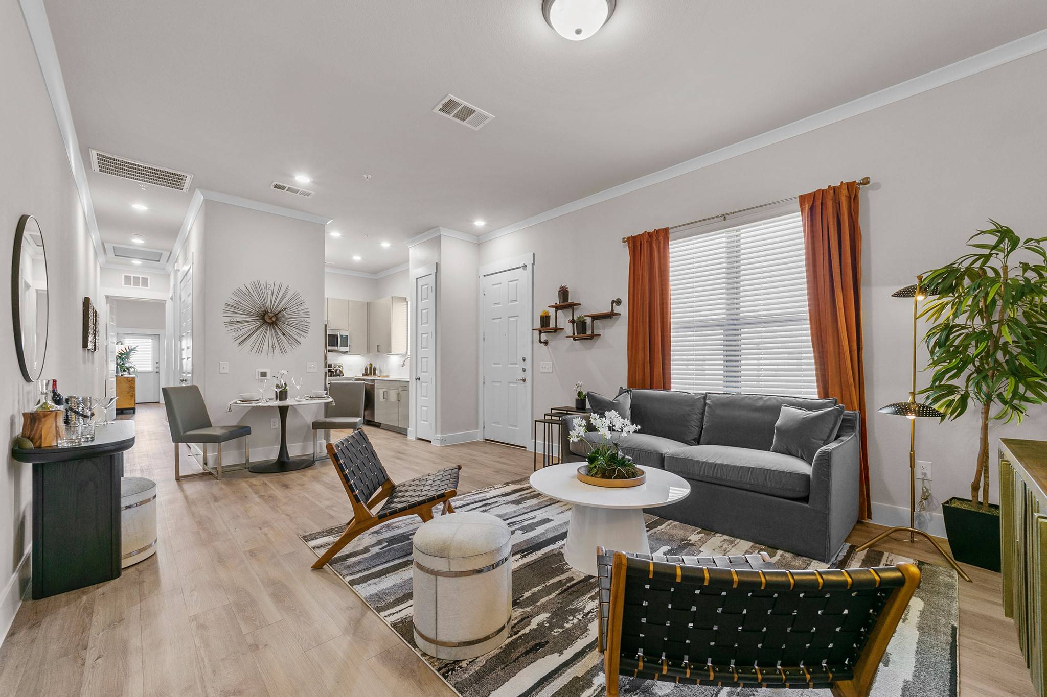 Mckinney, TX 75071,6802 Akasa