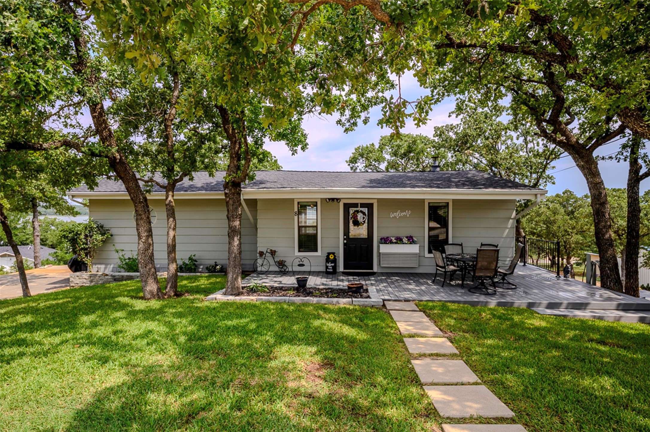 Nocona, TX 76255,8 Tula CT