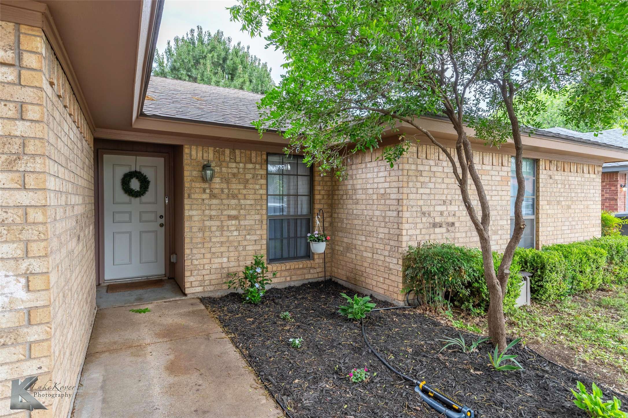 Abilene, TX 79606,3526 Carnation CT
