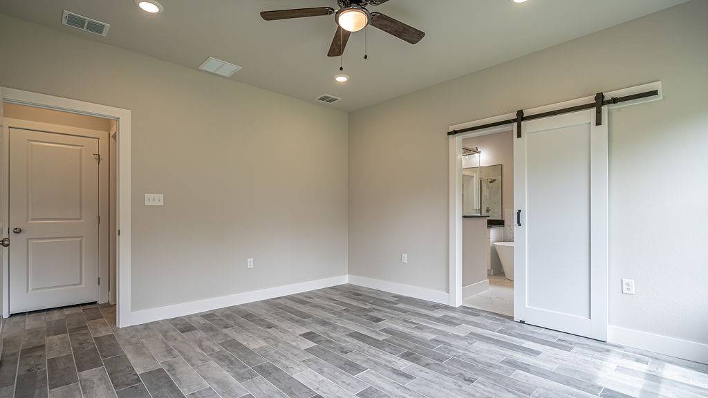 Granbury, TX 76048,2100 Salina CIR