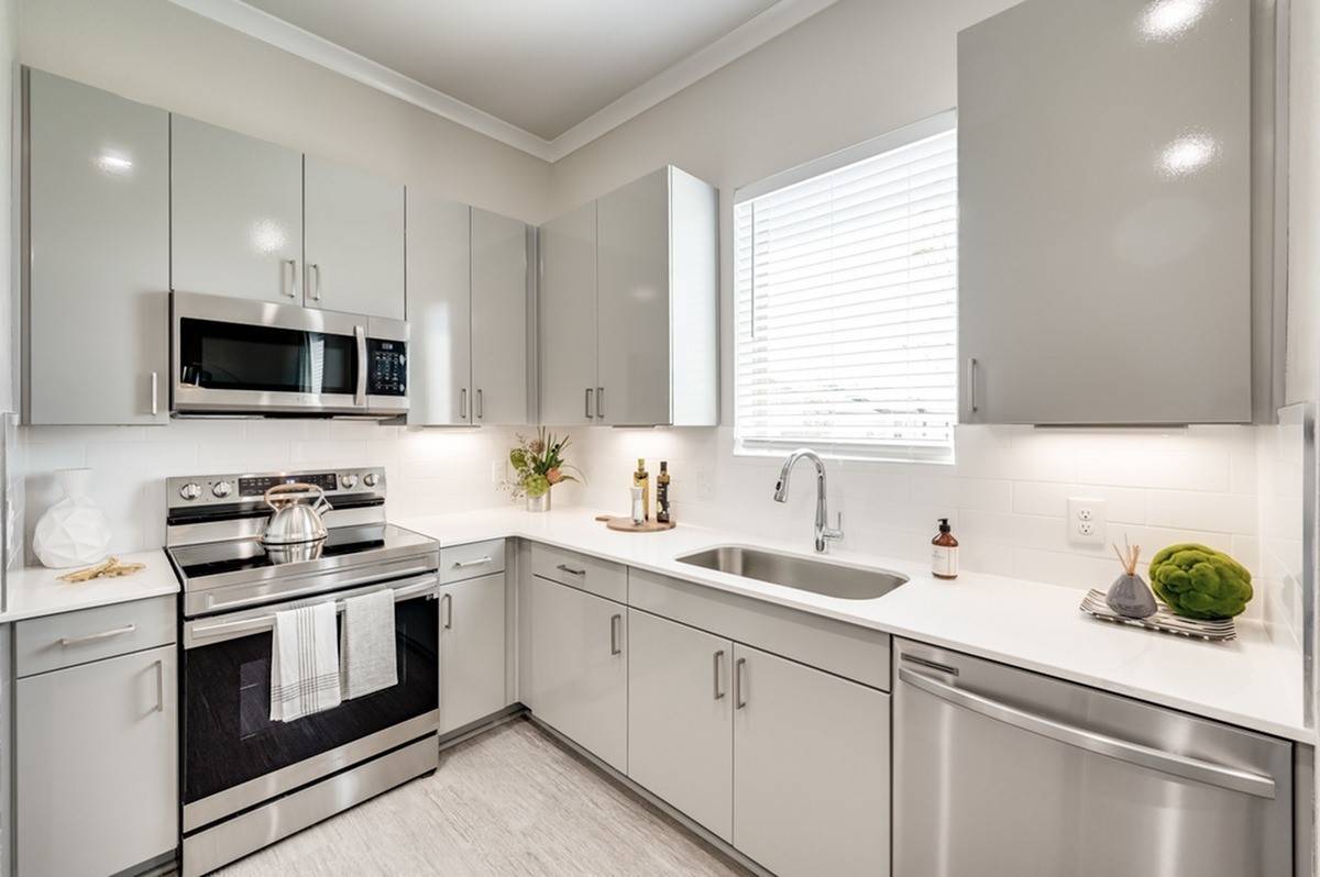Mckinney, TX 75071,1322 Mahogany