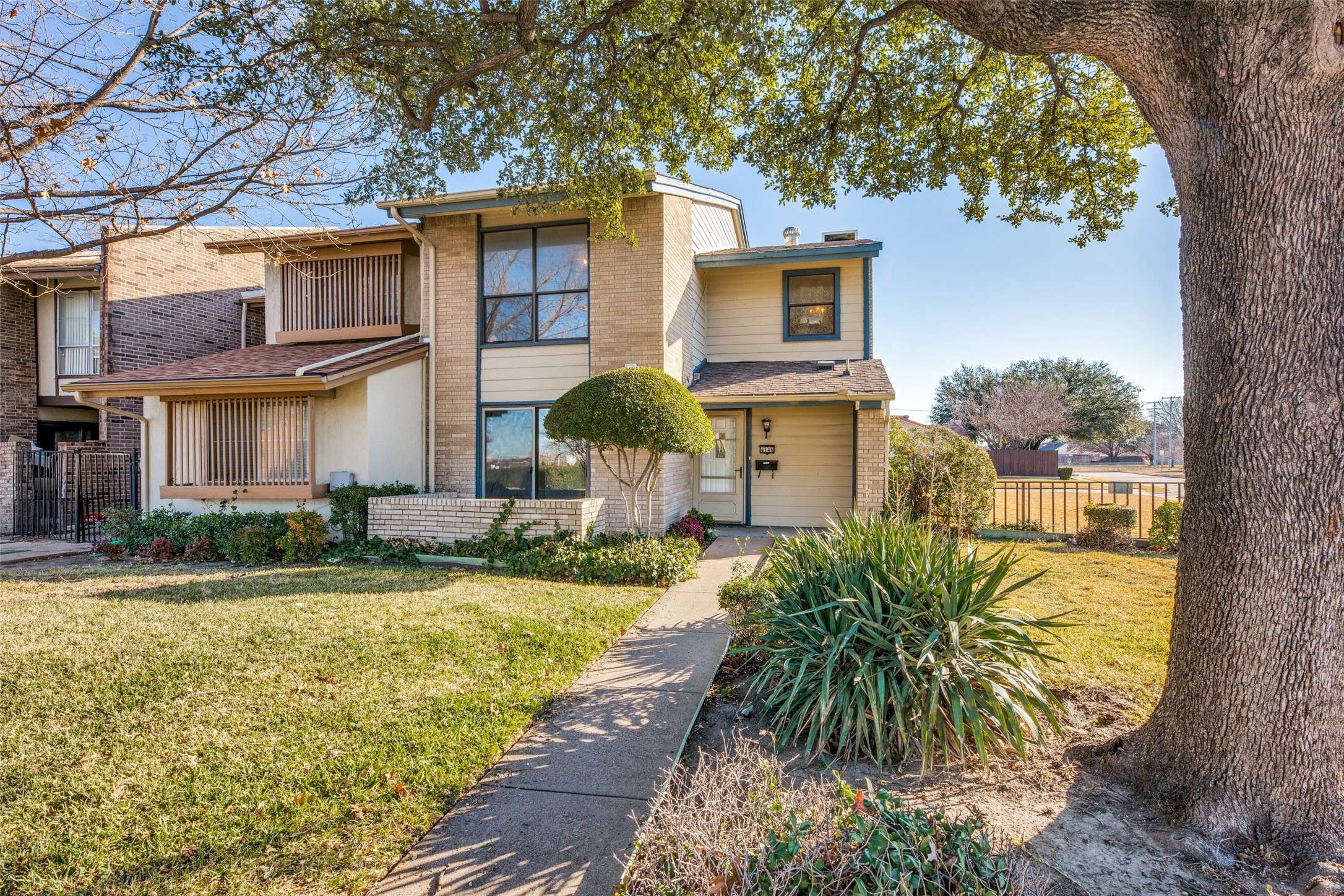 Garland, TX 75041,4146 Towngate BLVD