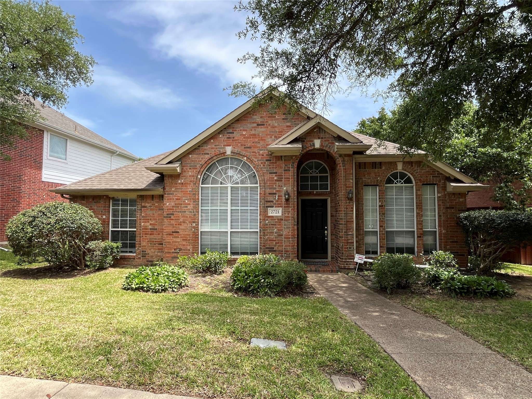 Lewisville, TX 75067,2721 Vista Bluff BLVD
