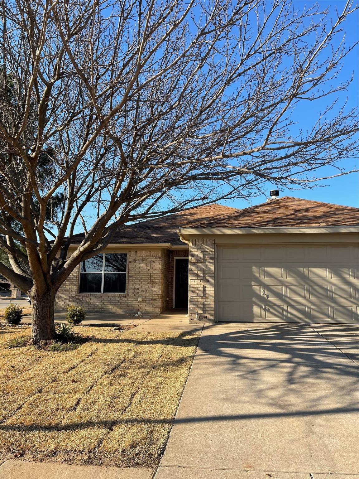 Granbury, TX 76049,4700 Topaz LN