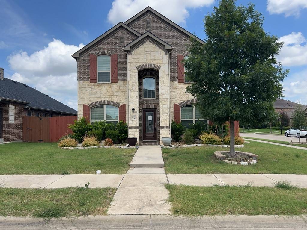 Forney, TX 75126,3000 Buckthorn ST