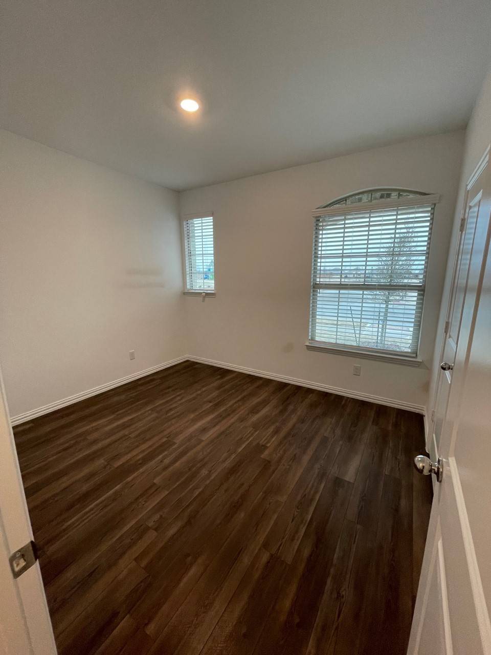 Mckinney, TX 75071,3700 Milkweed RD