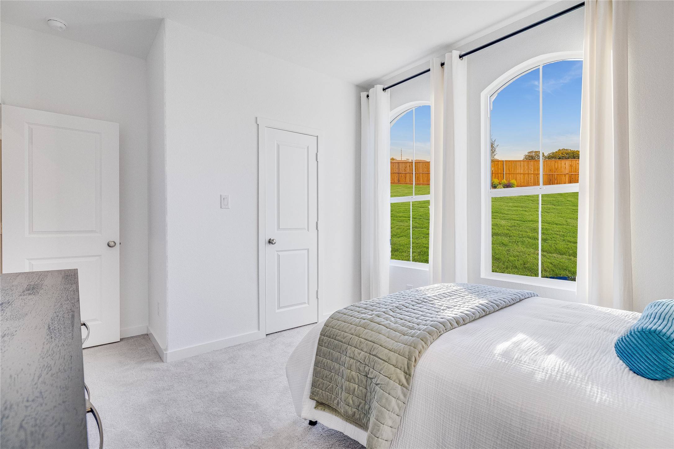 Cedar Hill, TX 75116,1818 Lancaster SQ