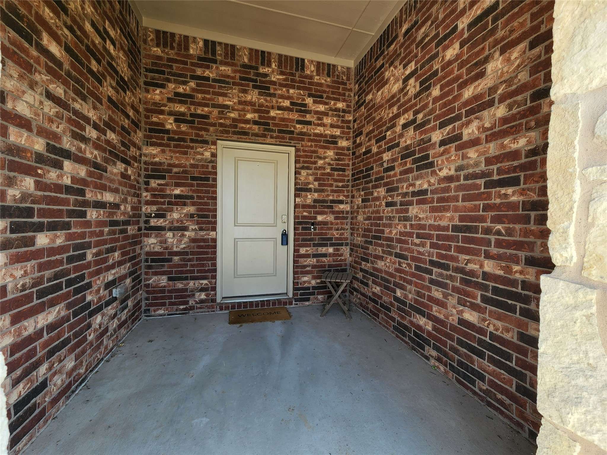 Denton, TX 76207,108 Wilson WAY