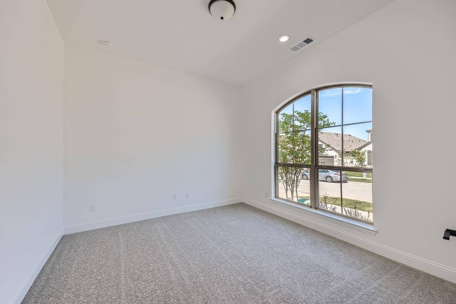 Little Elm, TX 76227,620 Florence TRL
