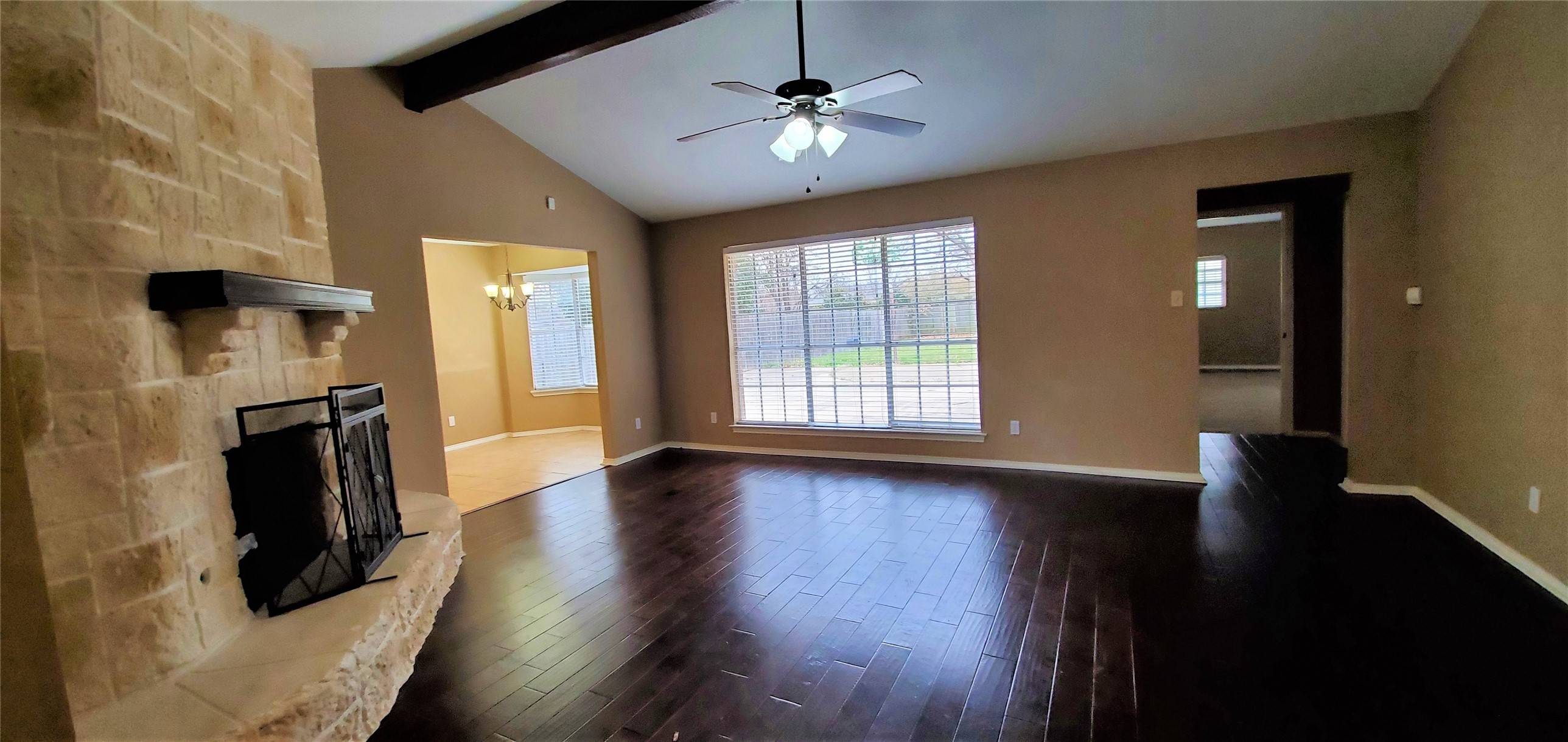 Denton, TX 76201,1829 Broadway ST