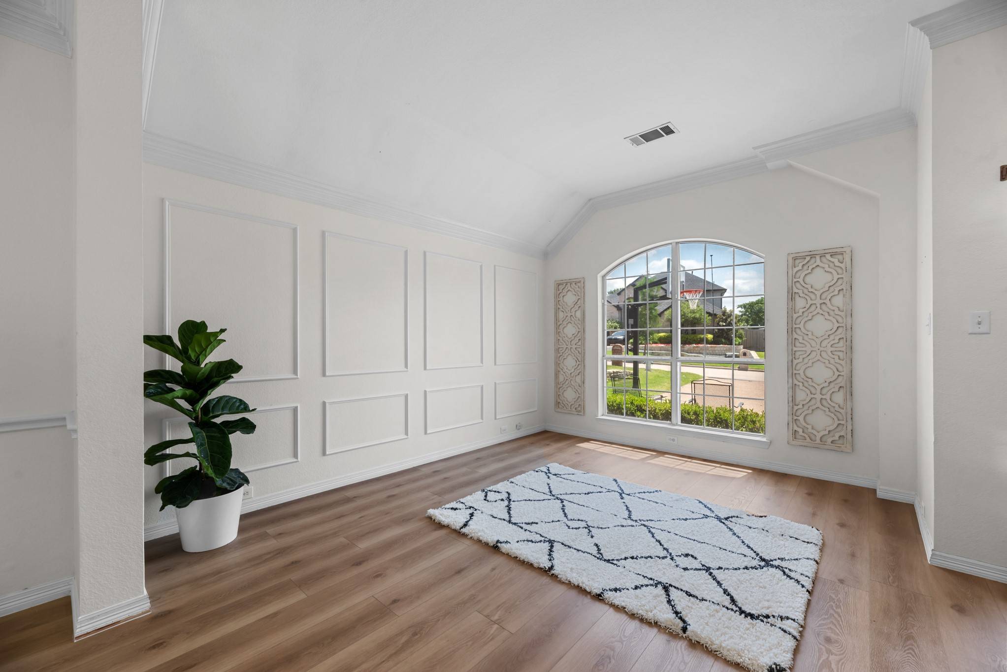 Rockwall, TX 75032,117 Clipper CT