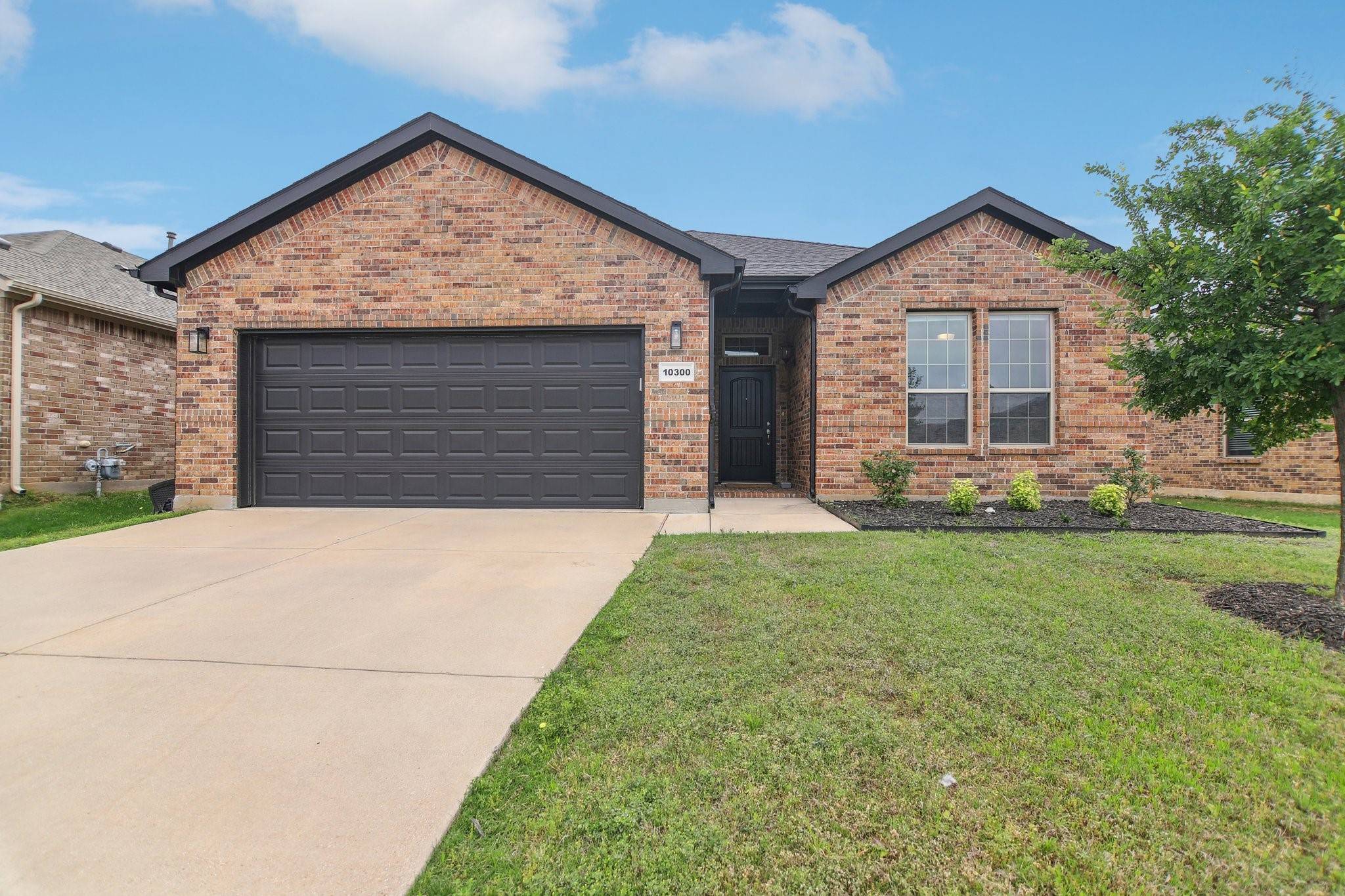 Fort Worth, TX 76177,10300 Burtrum DR