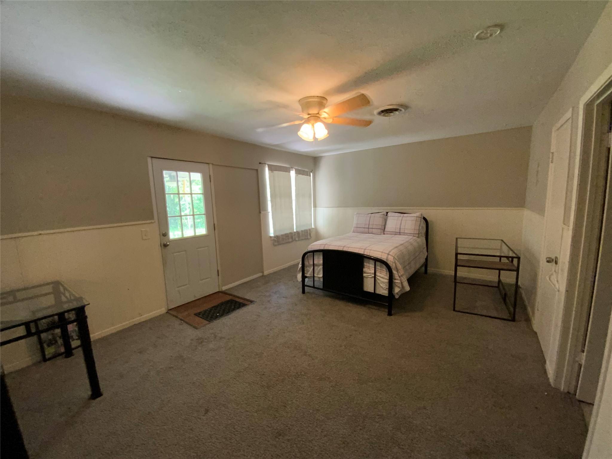 Chico, TX 76431,401 S Weatherford ST