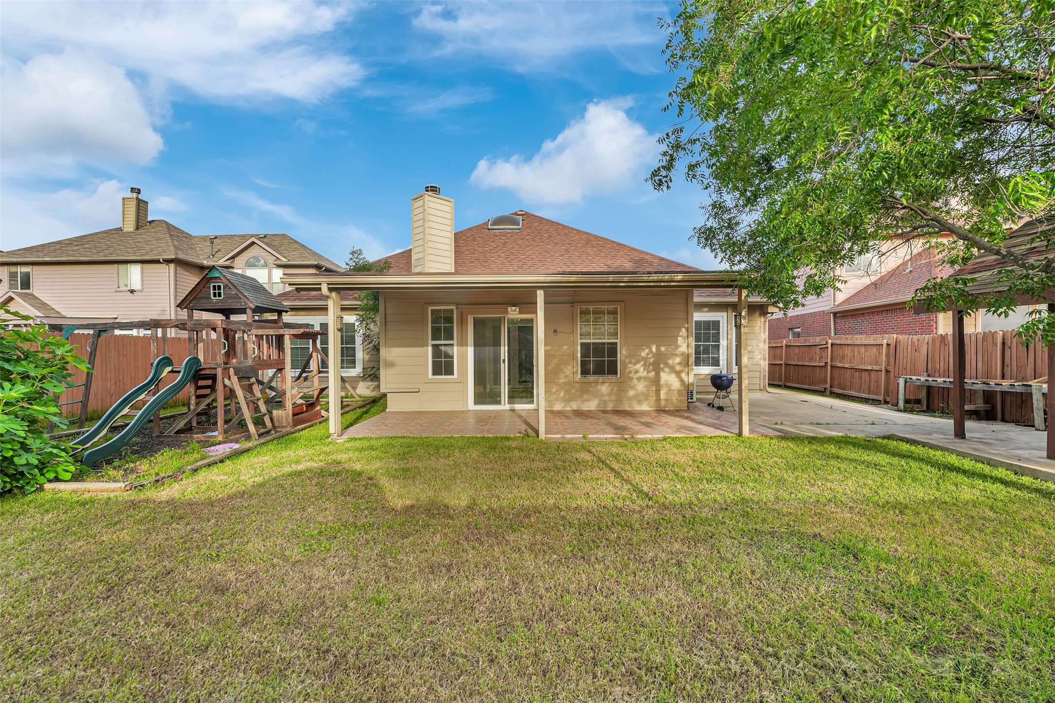 Arlington, TX 76001,6405 Viking TRL