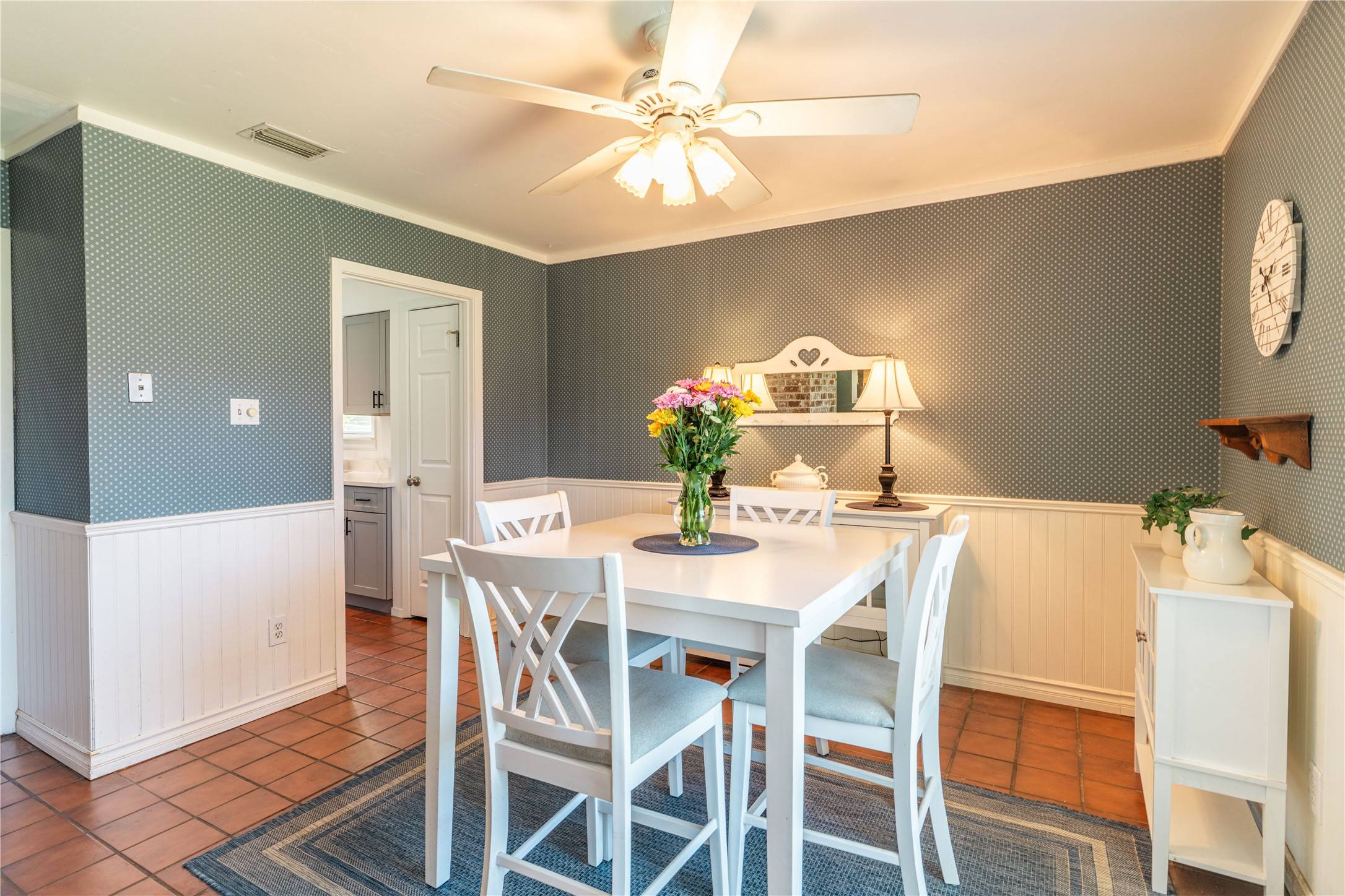 Carrollton, TX 75007,1804 Kensington DR