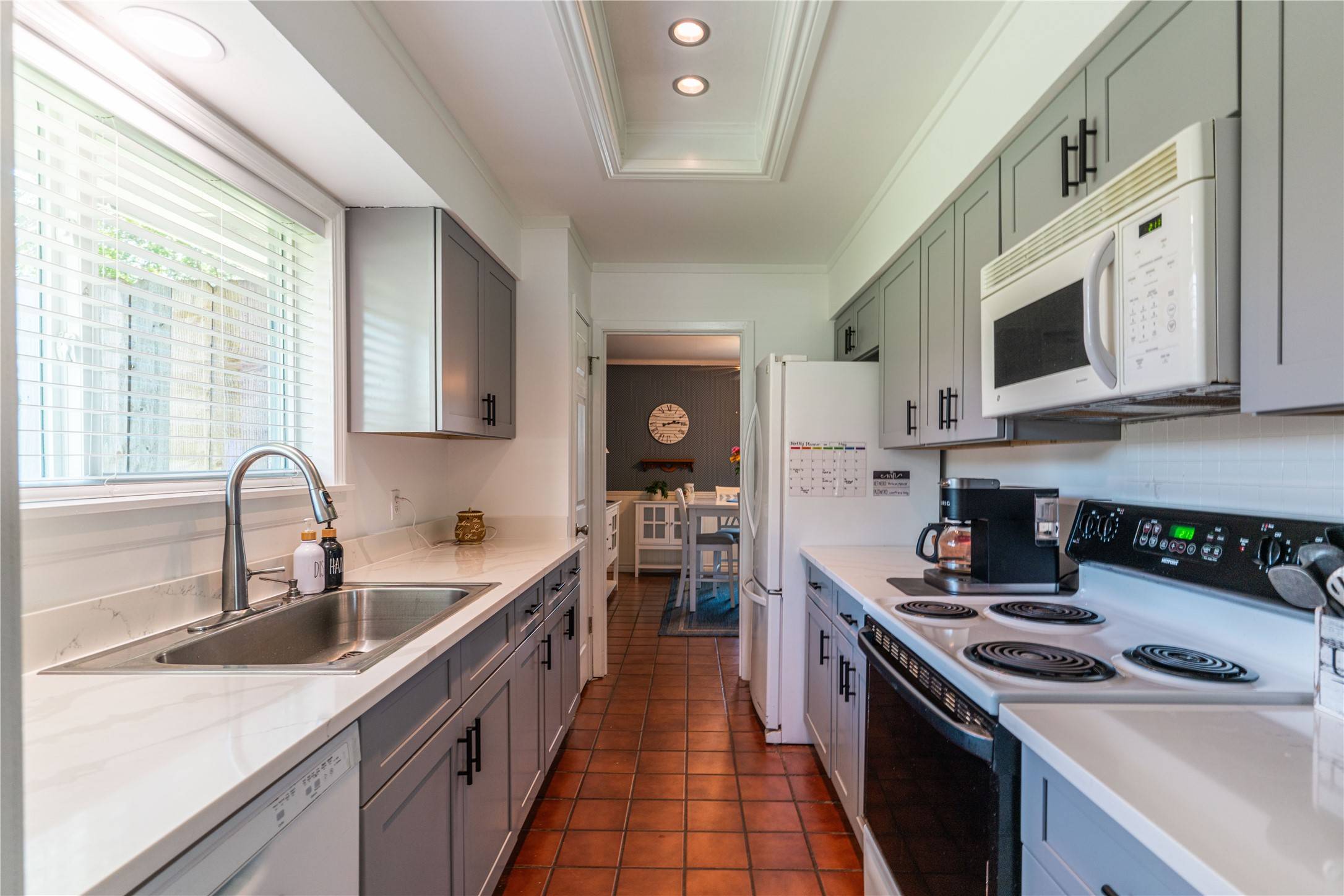 Carrollton, TX 75007,1804 Kensington DR