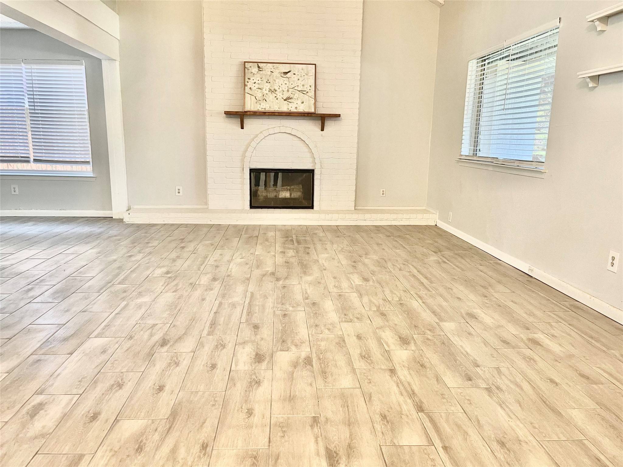 Richardson, TX 75081,42 Merrie CIR