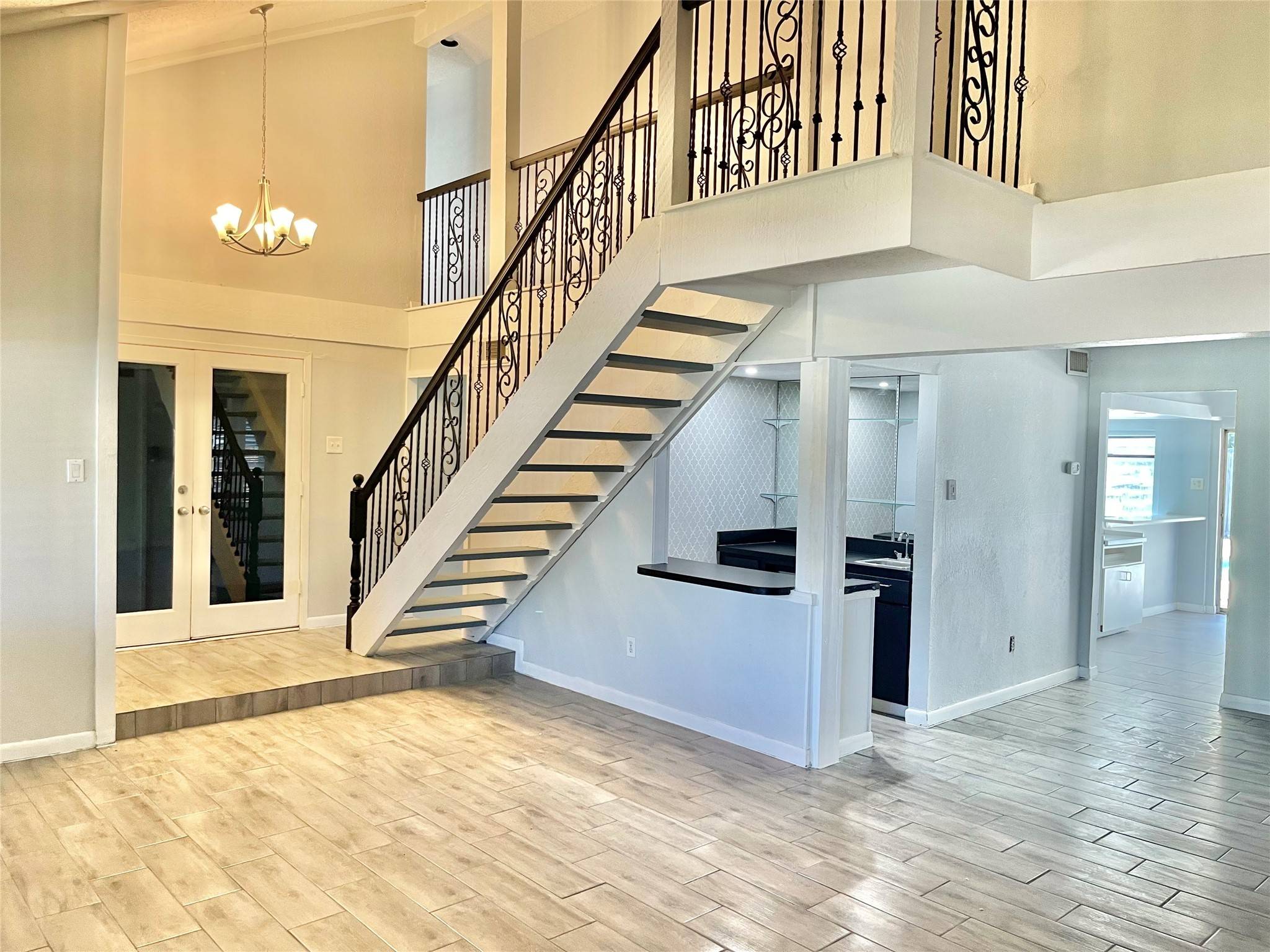 Richardson, TX 75081,42 Merrie CIR