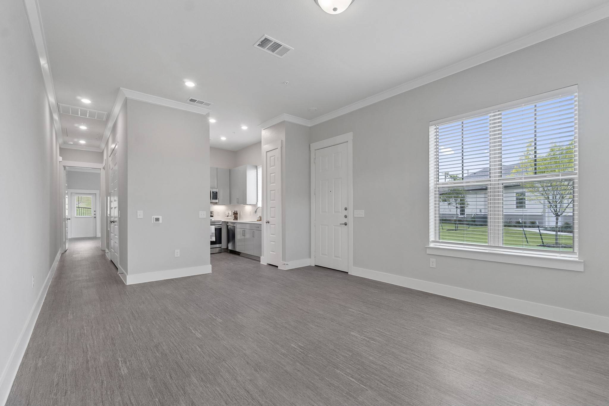 Mckinney, TX 75071,8504 Bliss AVE