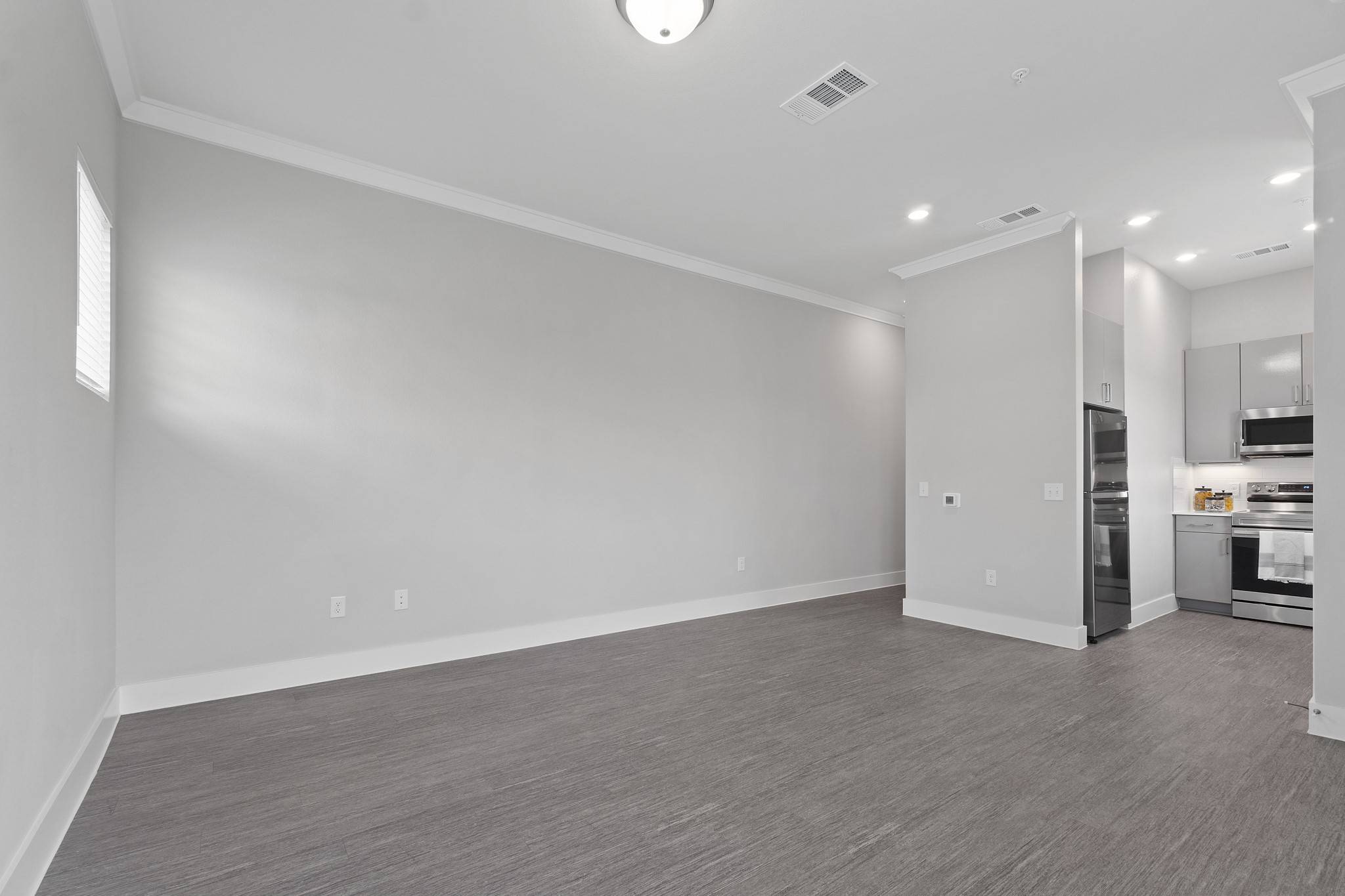 Mckinney, TX 75071,8504 Bliss AVE