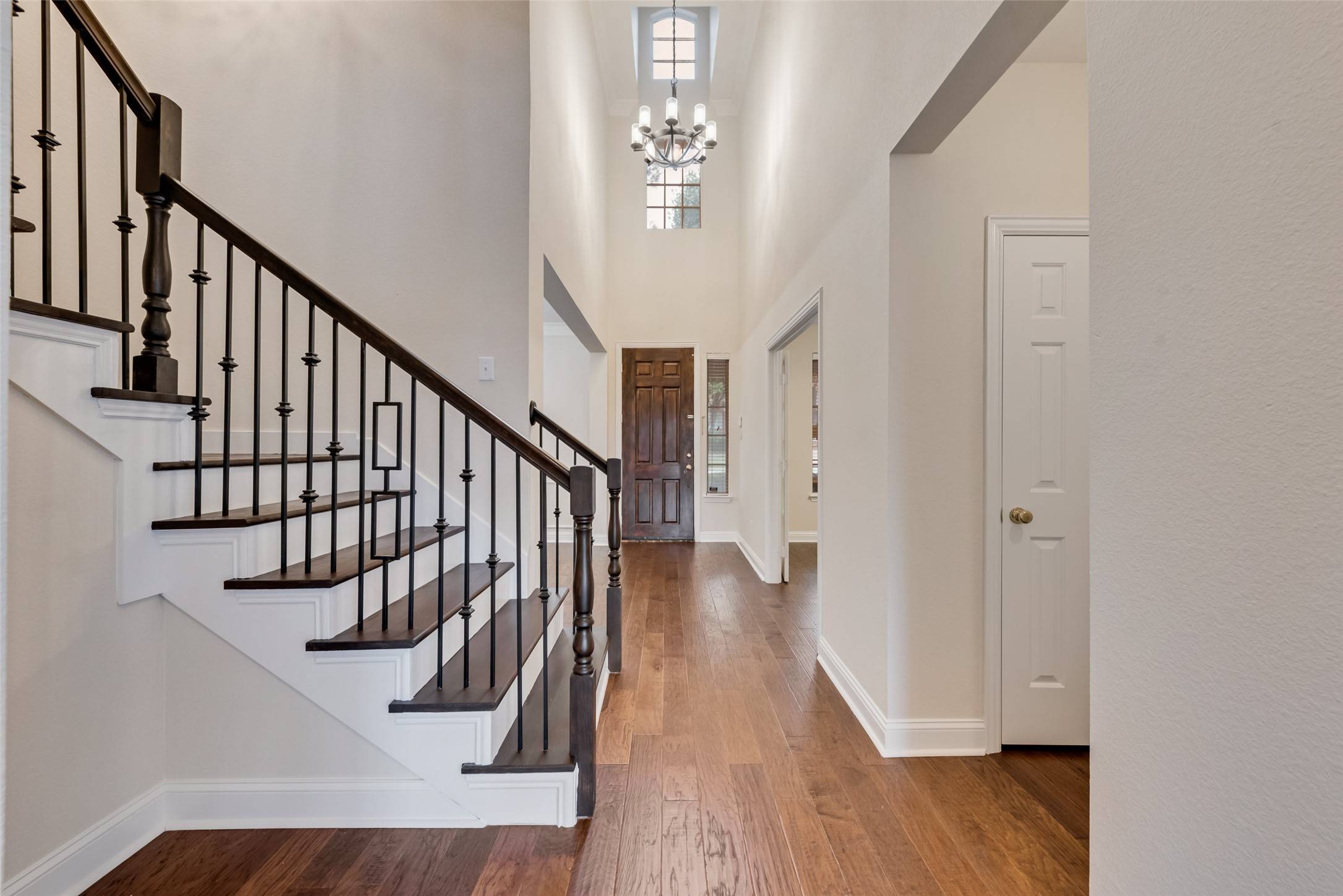 Irving, TX 75063,9122 Bottlebrush LN