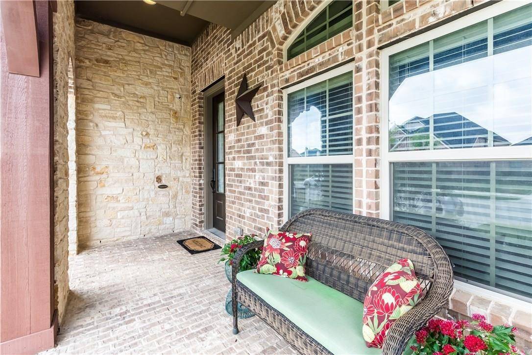 Argyle, TX 76226,1425 6th ST