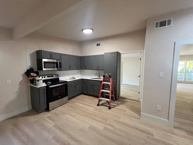 Garland, TX 75040,605 Sylvan