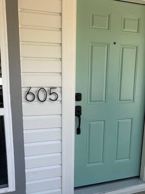 Garland, TX 75040,605 Sylvan