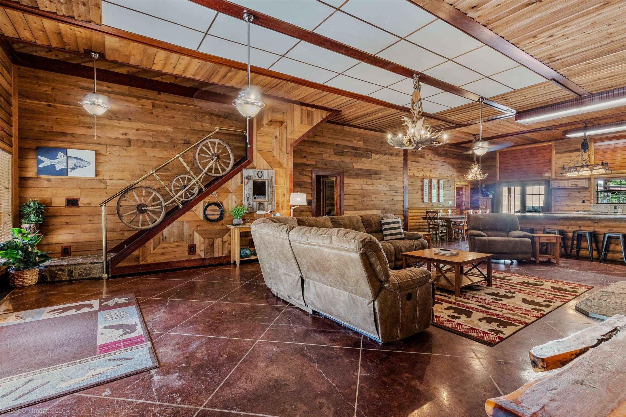 Quinlan, TX 75474,7272 County Road 3516