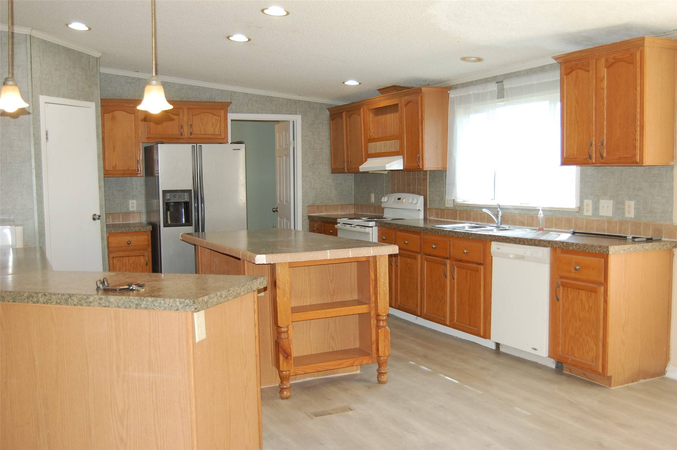 Celina, TX 75009,3800 Meadow Vista CIR