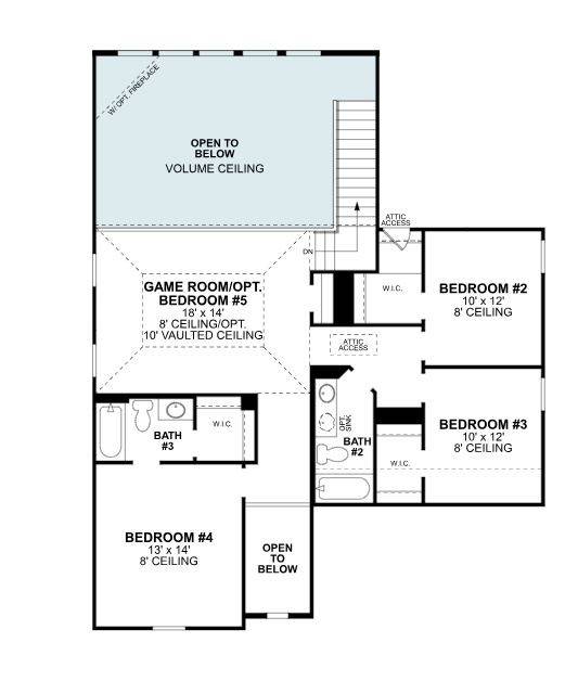 Celina, TX 75009,3708 Lavon DR