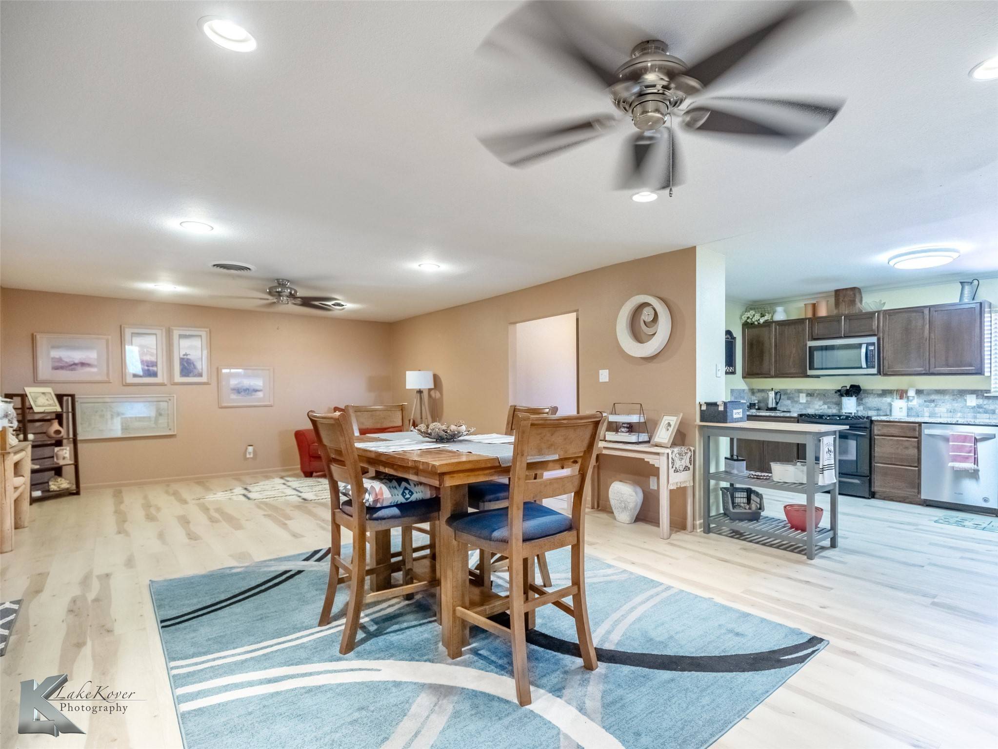 Abilene, TX 79603,649 Westwood DR