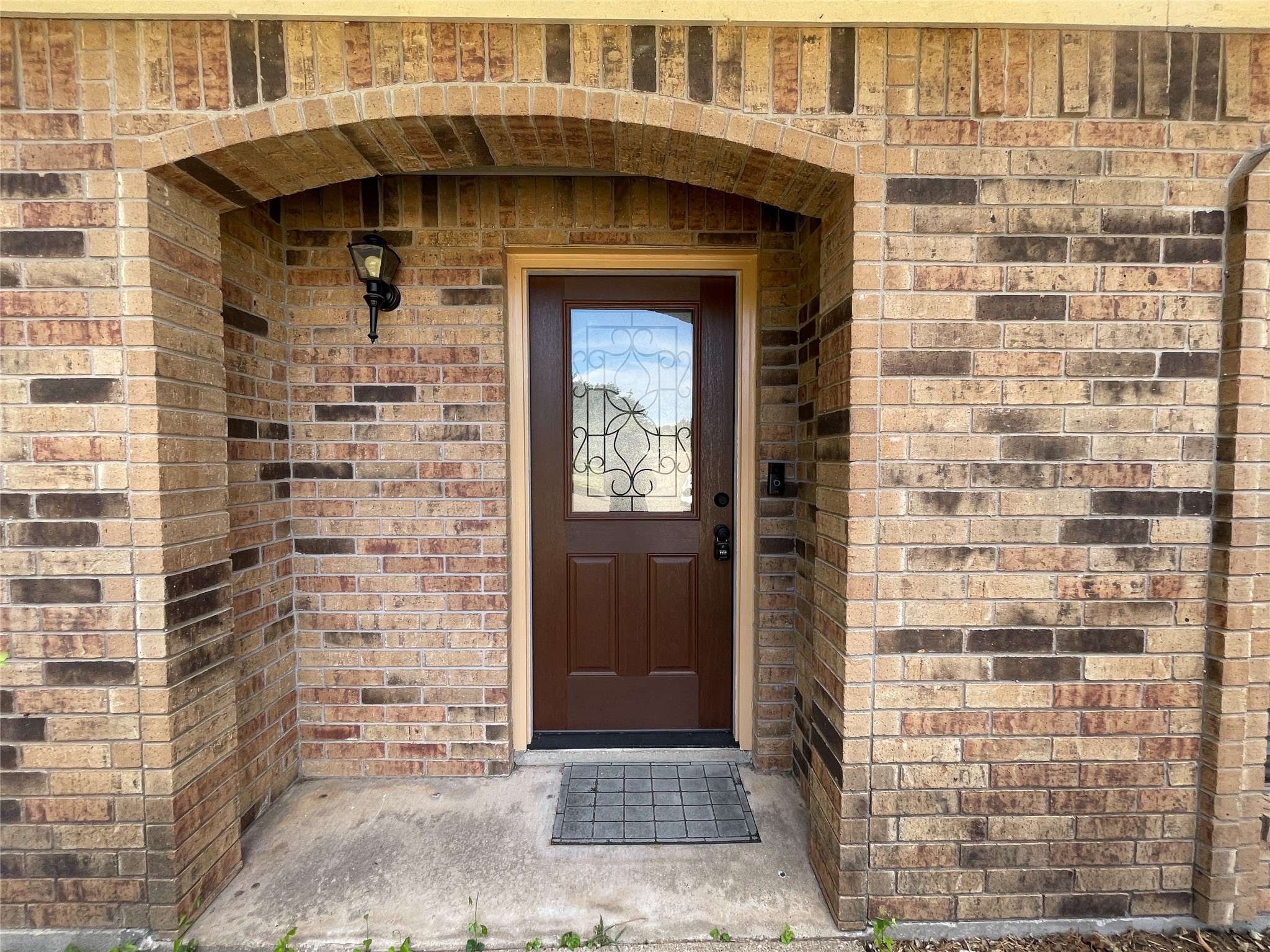 Allen, TX 75002,211 Sycamore Creek RD