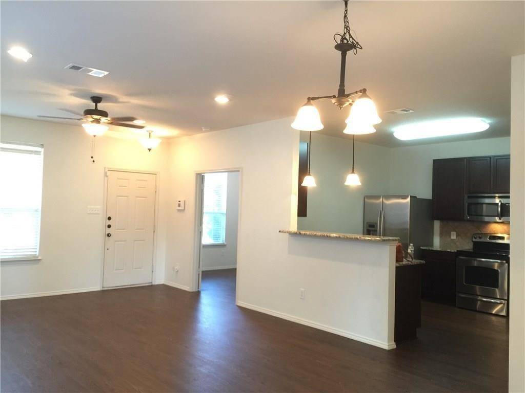 Providence Village, TX 76227,9832 Lexington DR