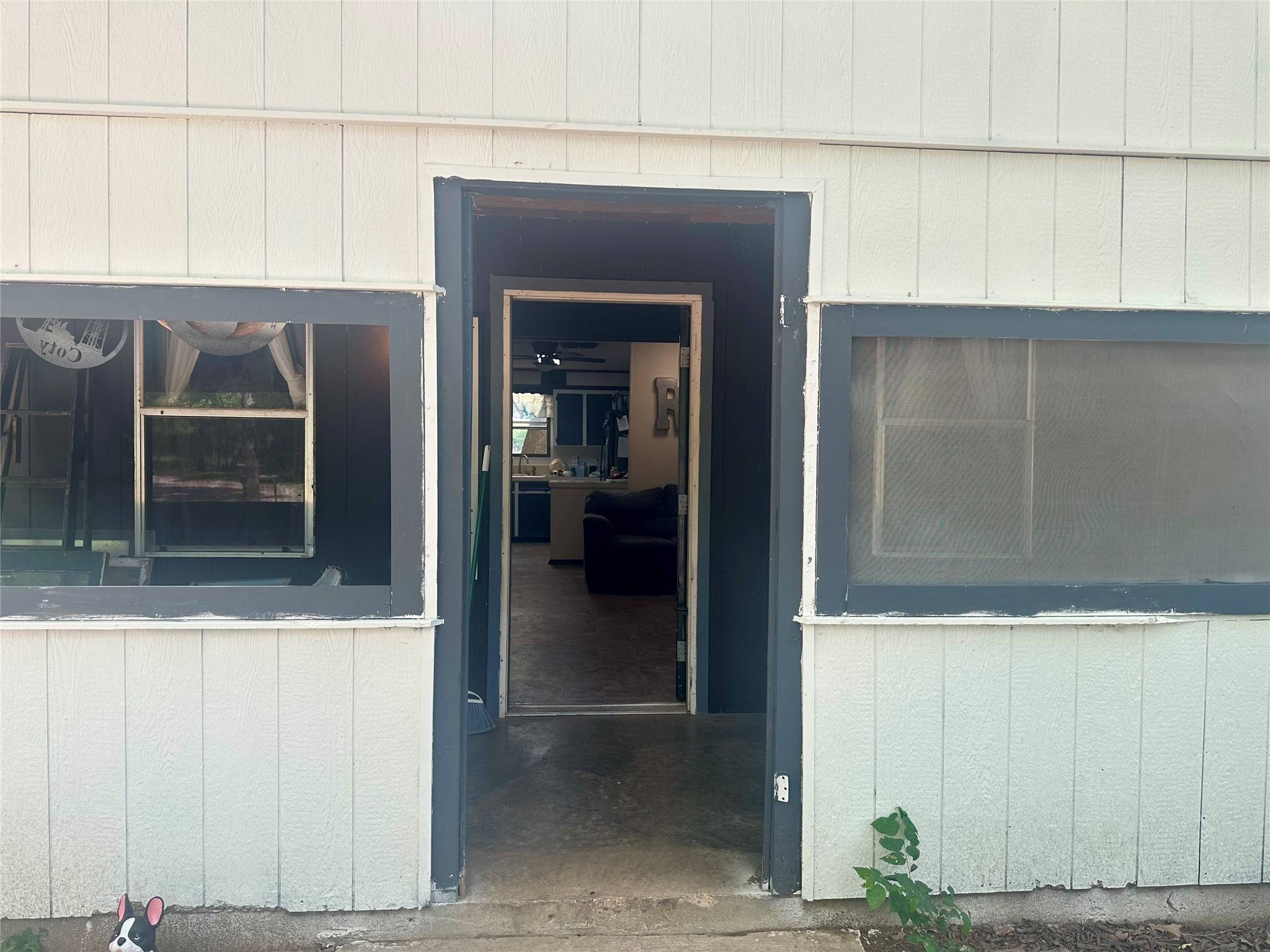 Corsicana, TX 75110,300 County Road 1005