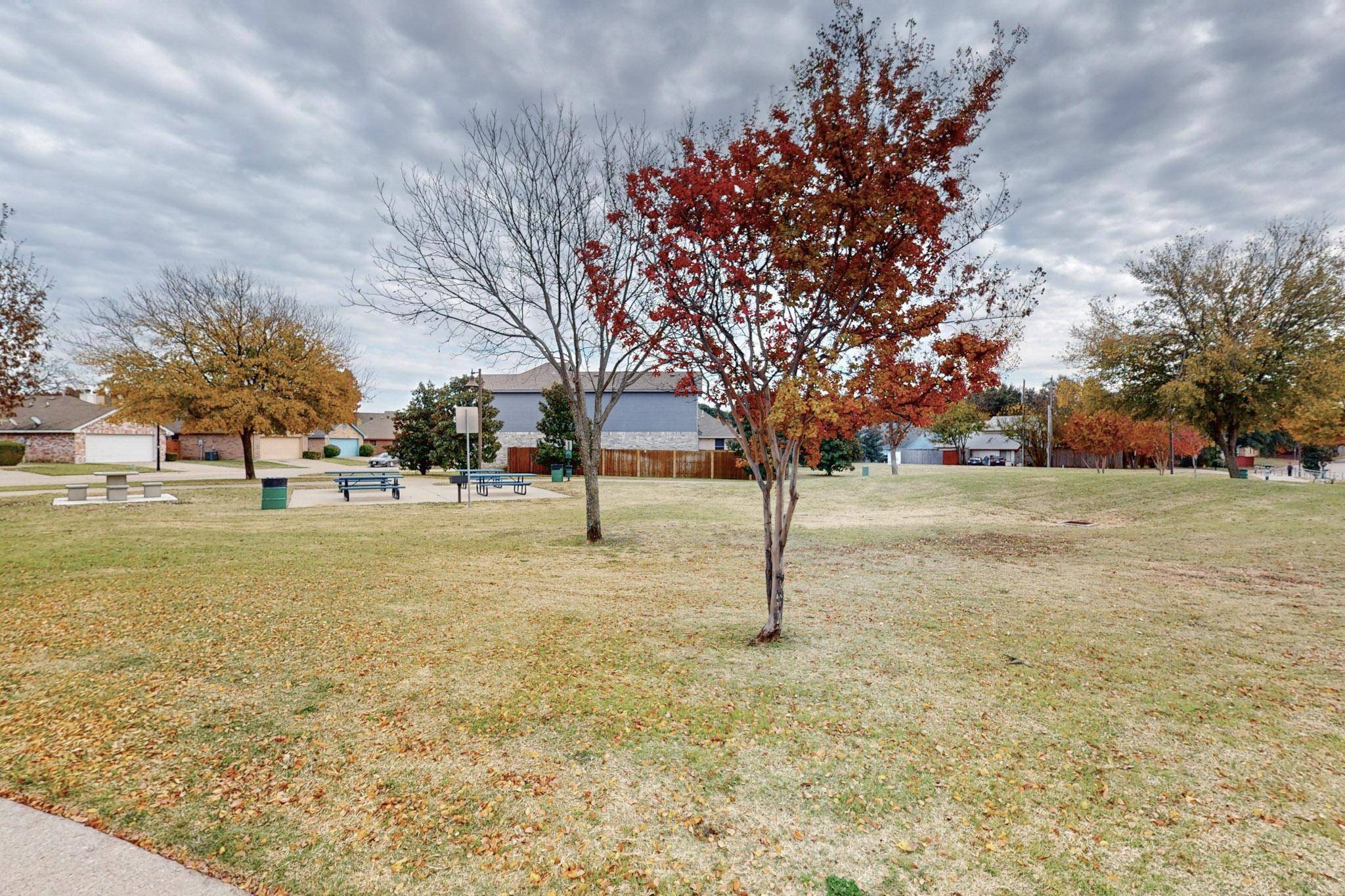 Duncanville, TX 75137,827 Astaire AVE