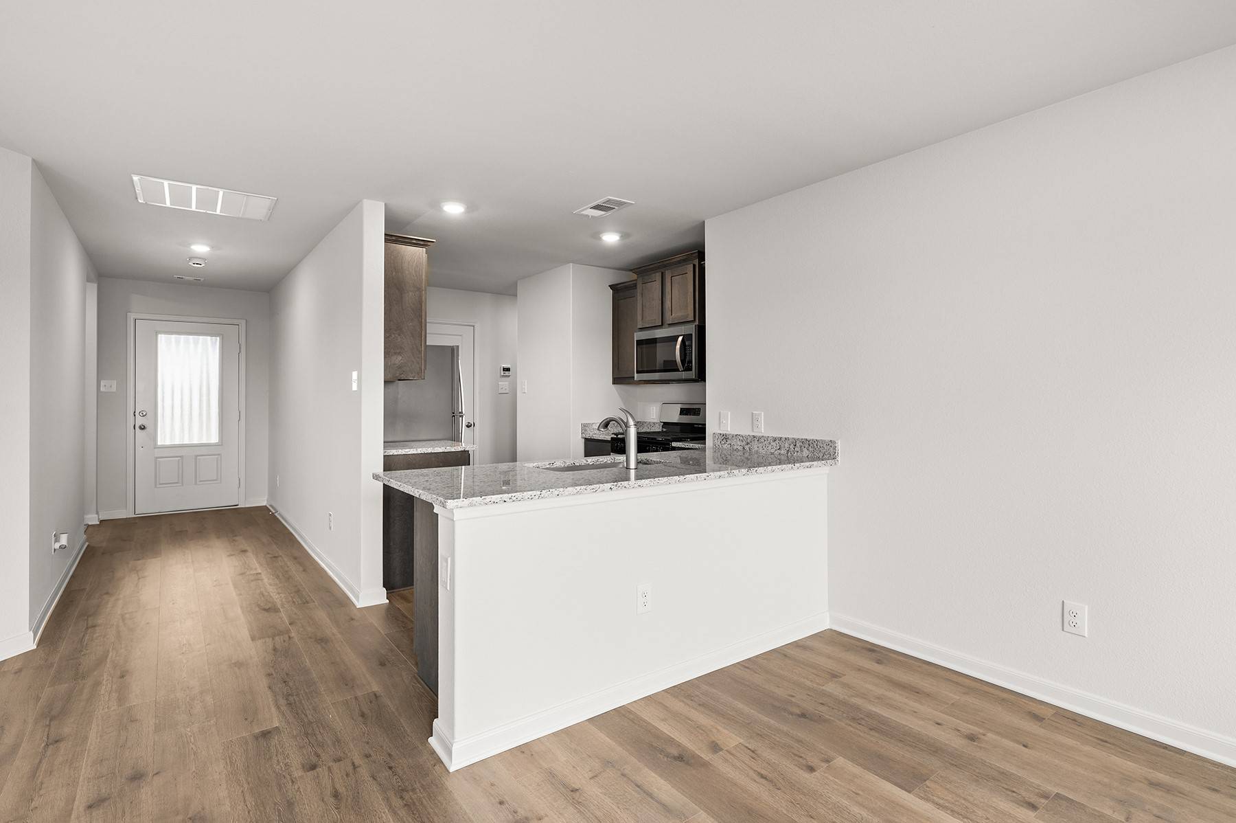 Venus, TX 76084,405 Gib Woodall DR