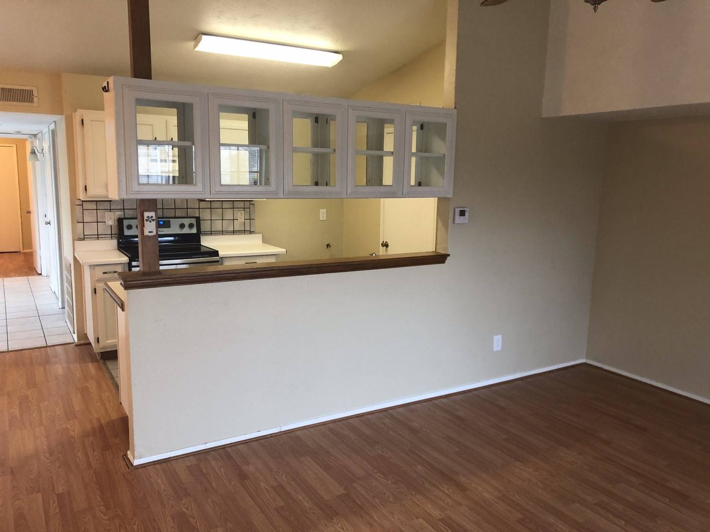 The Colony, TX 75056,6076 Dooley DR