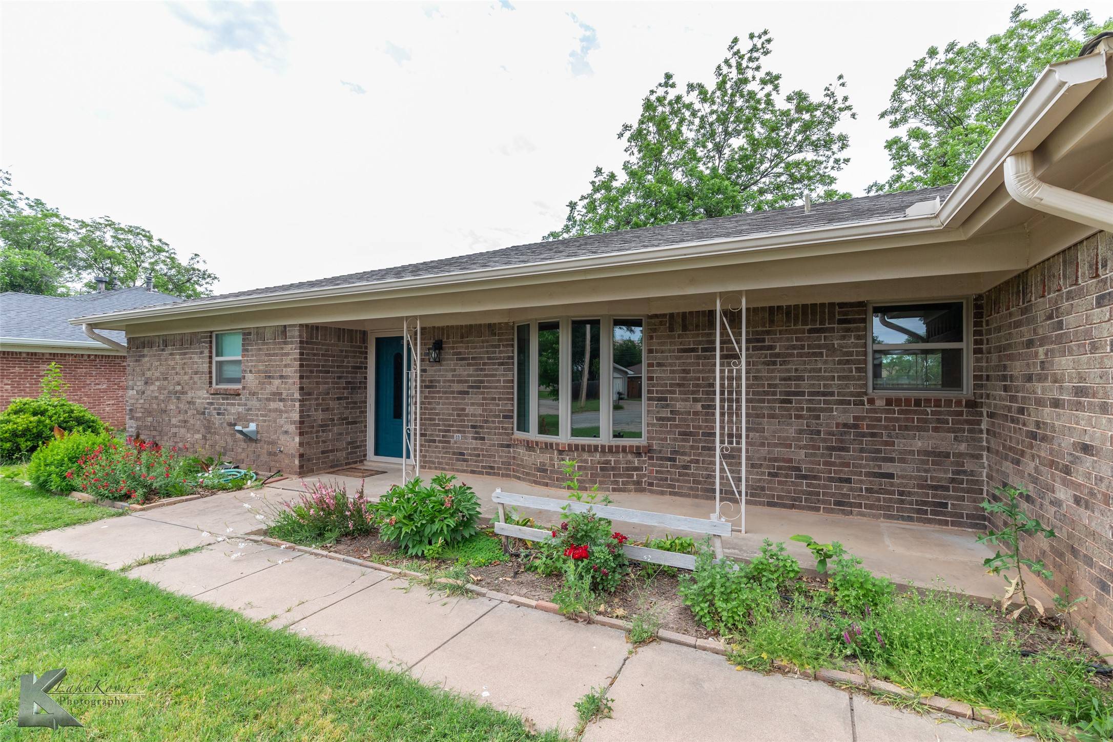 Abilene, TX 79606,2957 Arrowhead DR