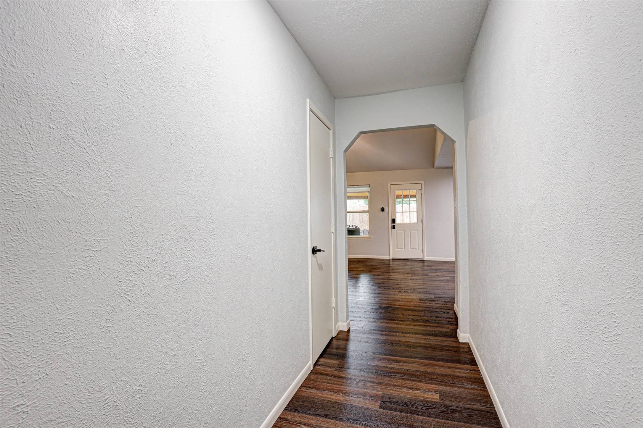 North Richland Hills, TX 76182,7824 Daniel DR