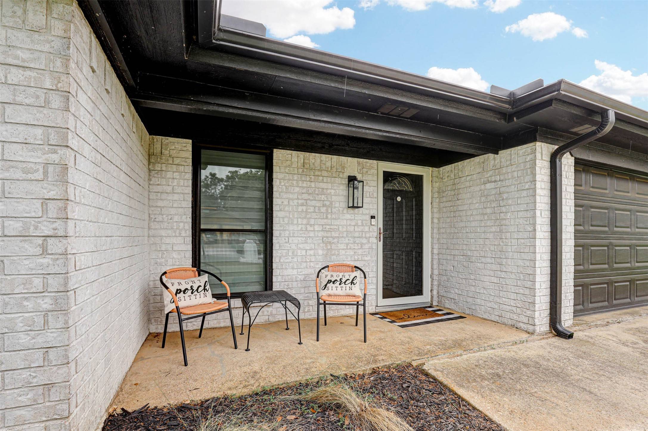 North Richland Hills, TX 76182,7824 Daniel DR