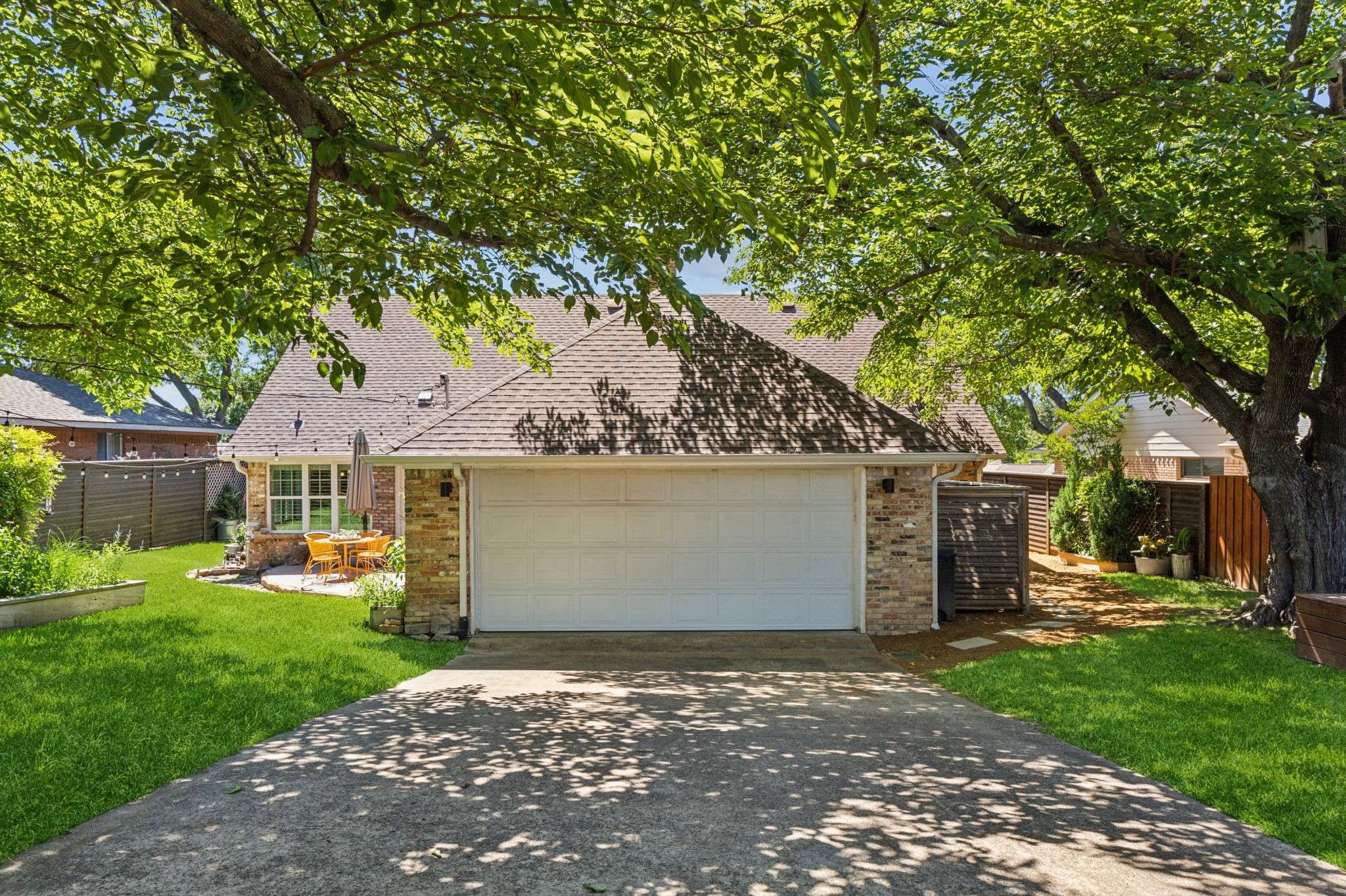 Richardson, TX 75080,605 Cliffside DR