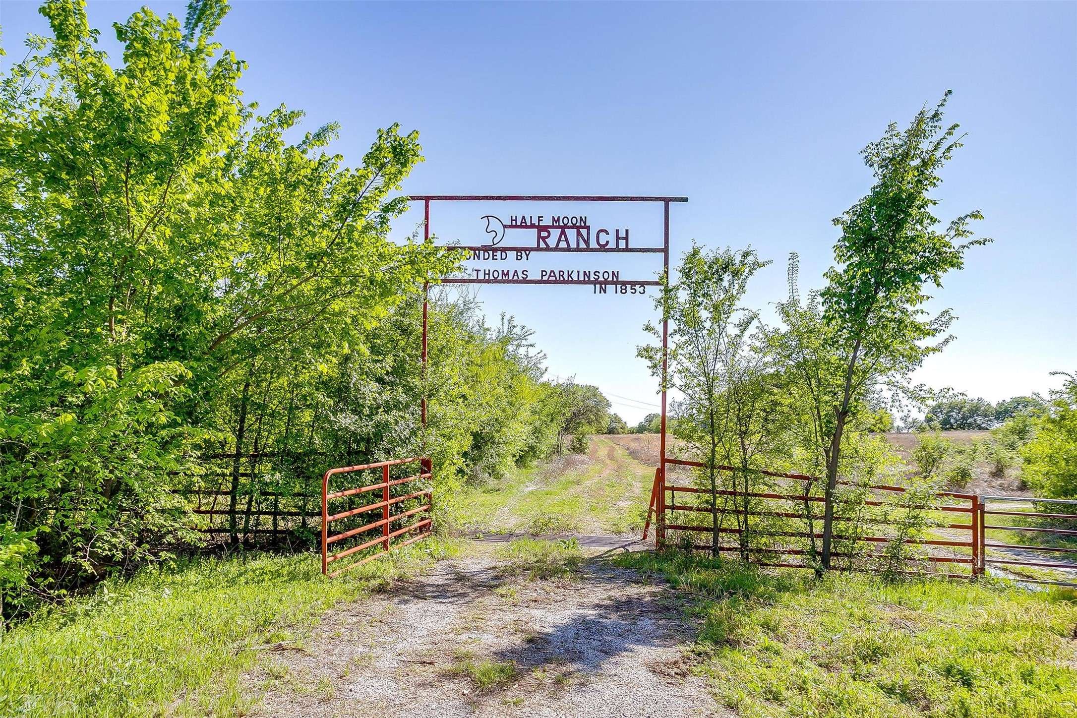 Granbury, TX 76049,5600 Temple Hall HWY