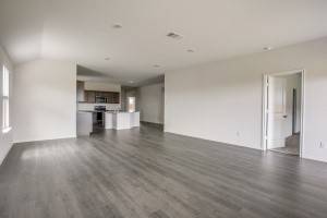 Forney, TX 75126,4021 Black Canyon DR