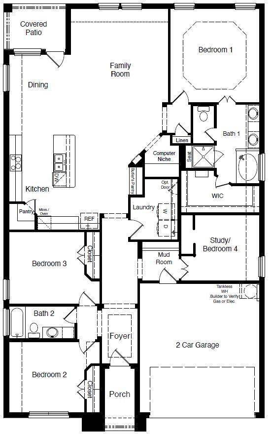 Argyle, TX 76226,2008 Gray Tower WAY