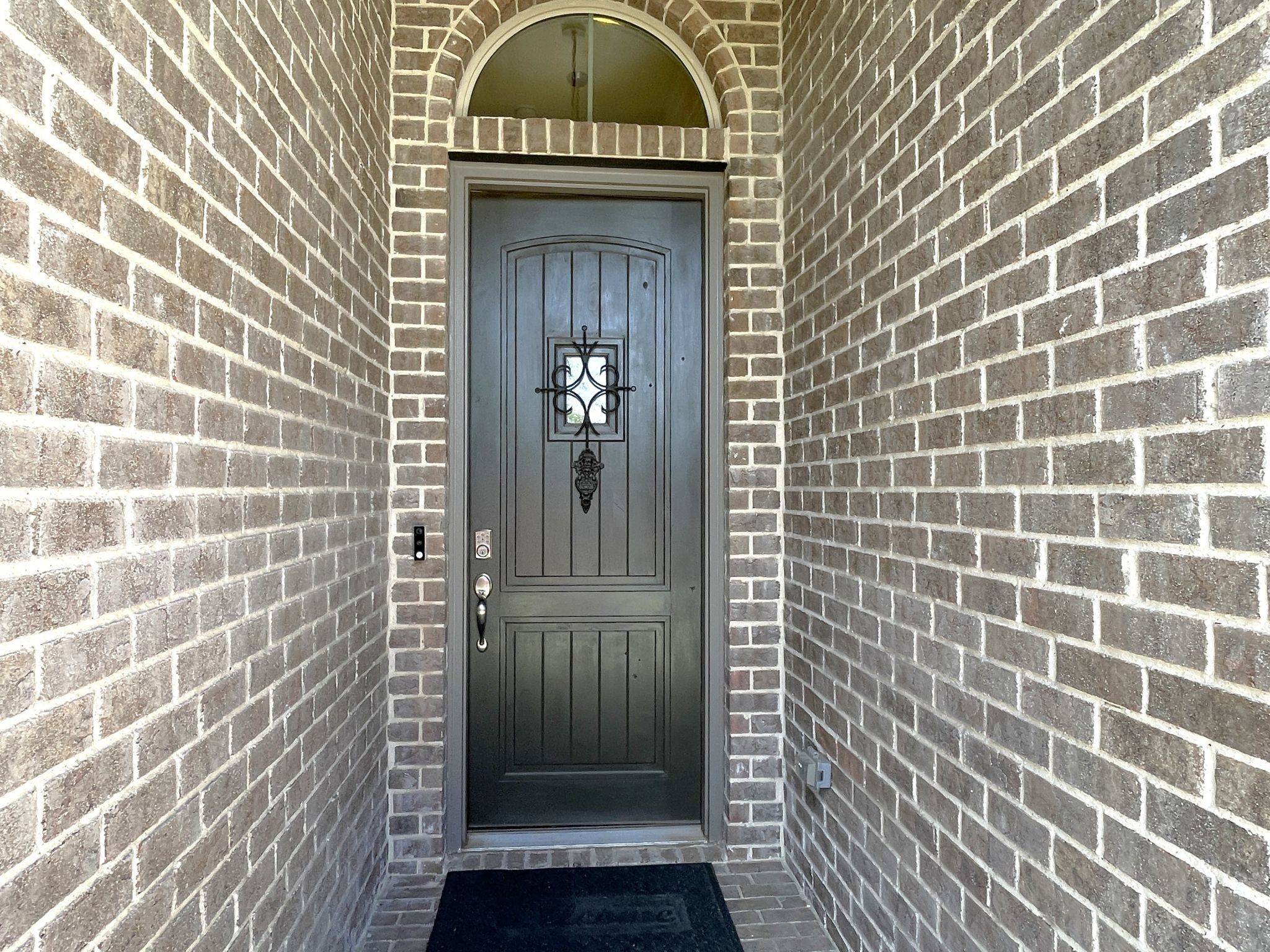 Argyle, TX 76226,2008 Gray Tower WAY