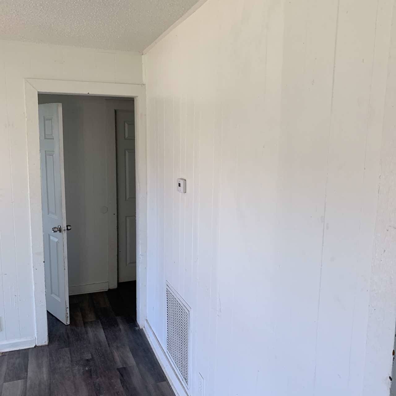 Howe, TX 75459,106 W Tutt ST