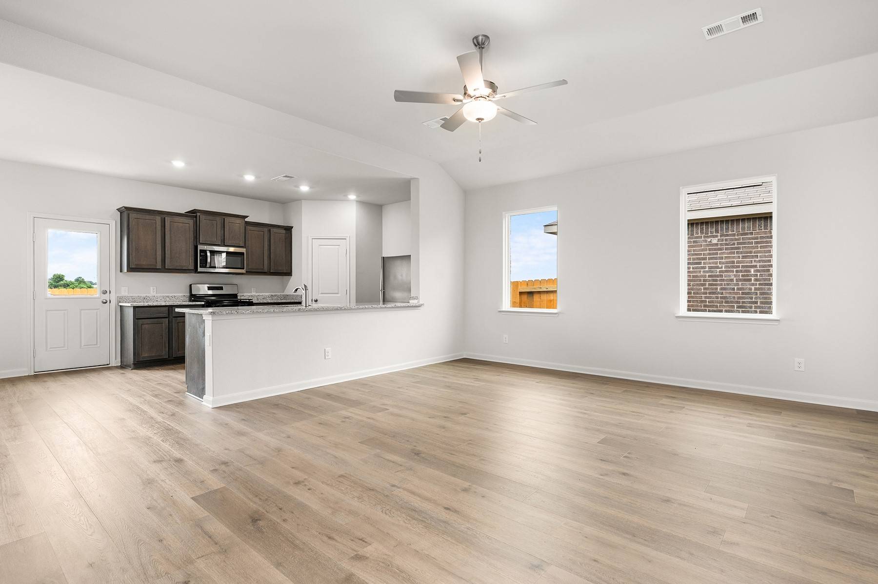 Venus, TX 76084,420 Gib Woodall DR
